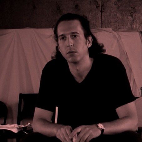 James Liebman