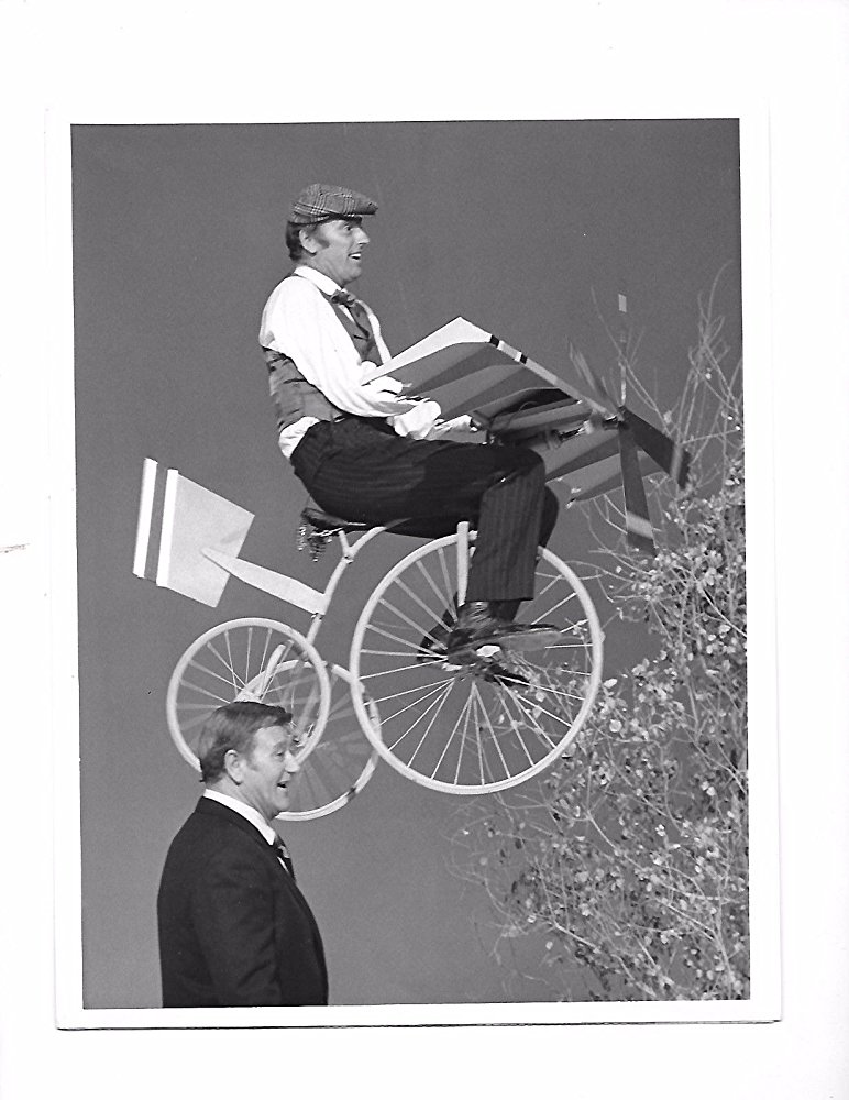 Wilbur Wright