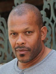 Escalante Lundy