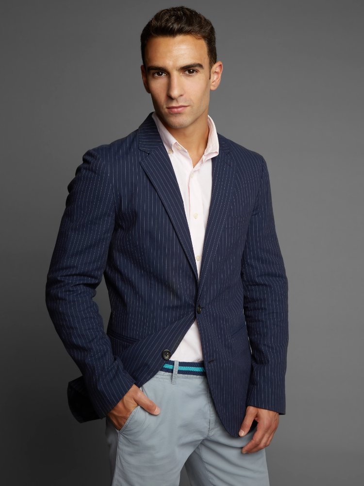 Giancarlo Murano