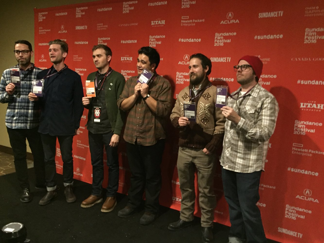 Frank Mosley