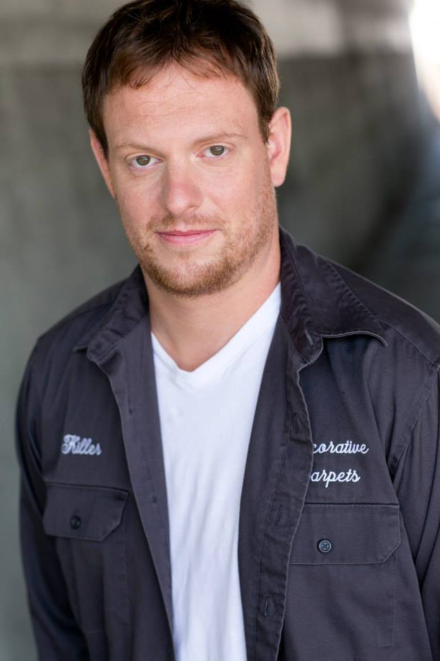 Matt Gsell