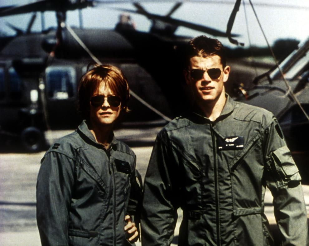 Capt. Karen Emma Walden