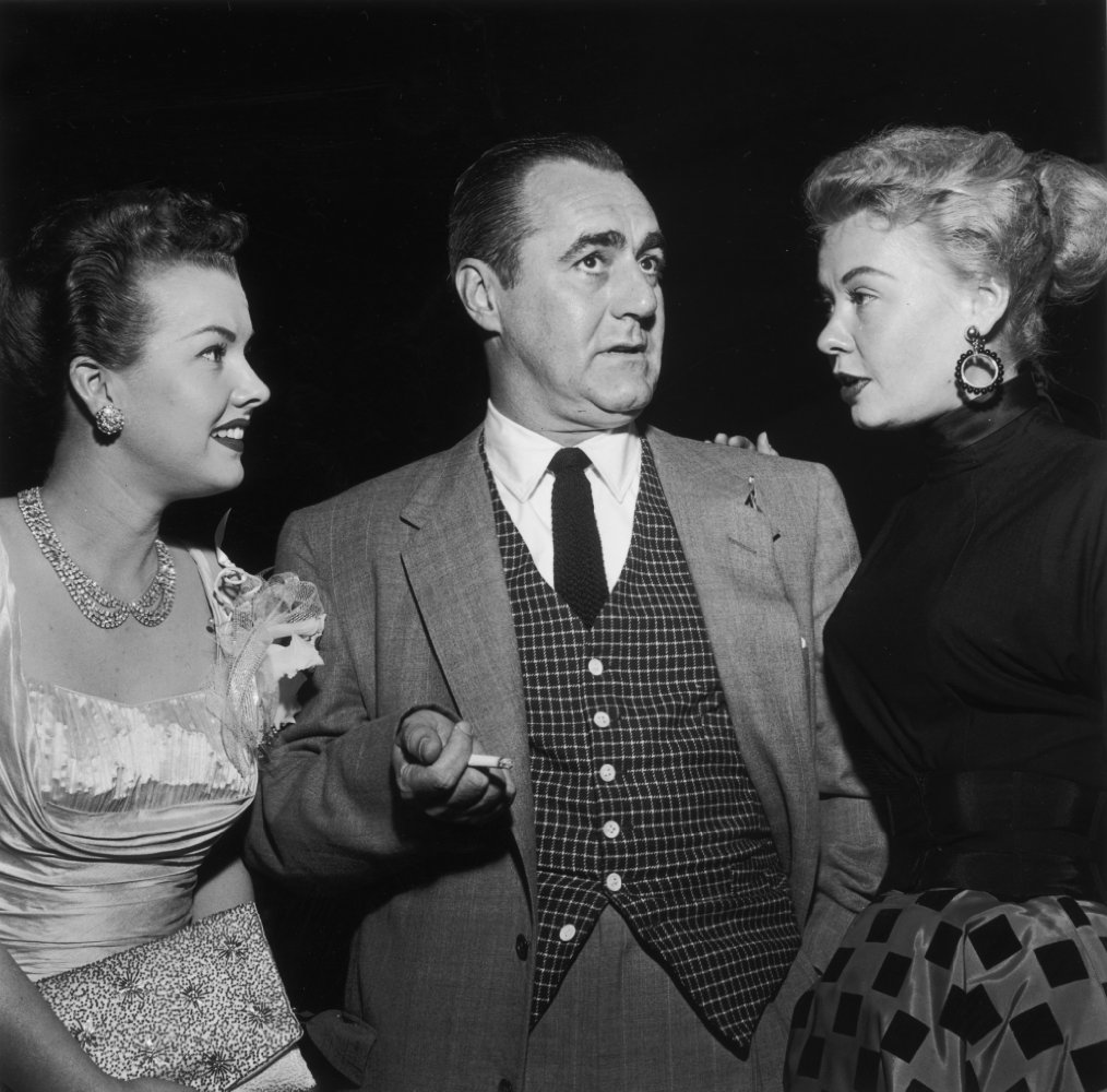 Vera-Ellen