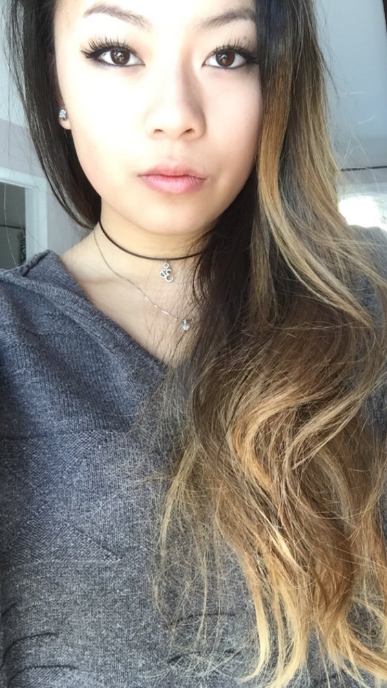 Cara O'Connell