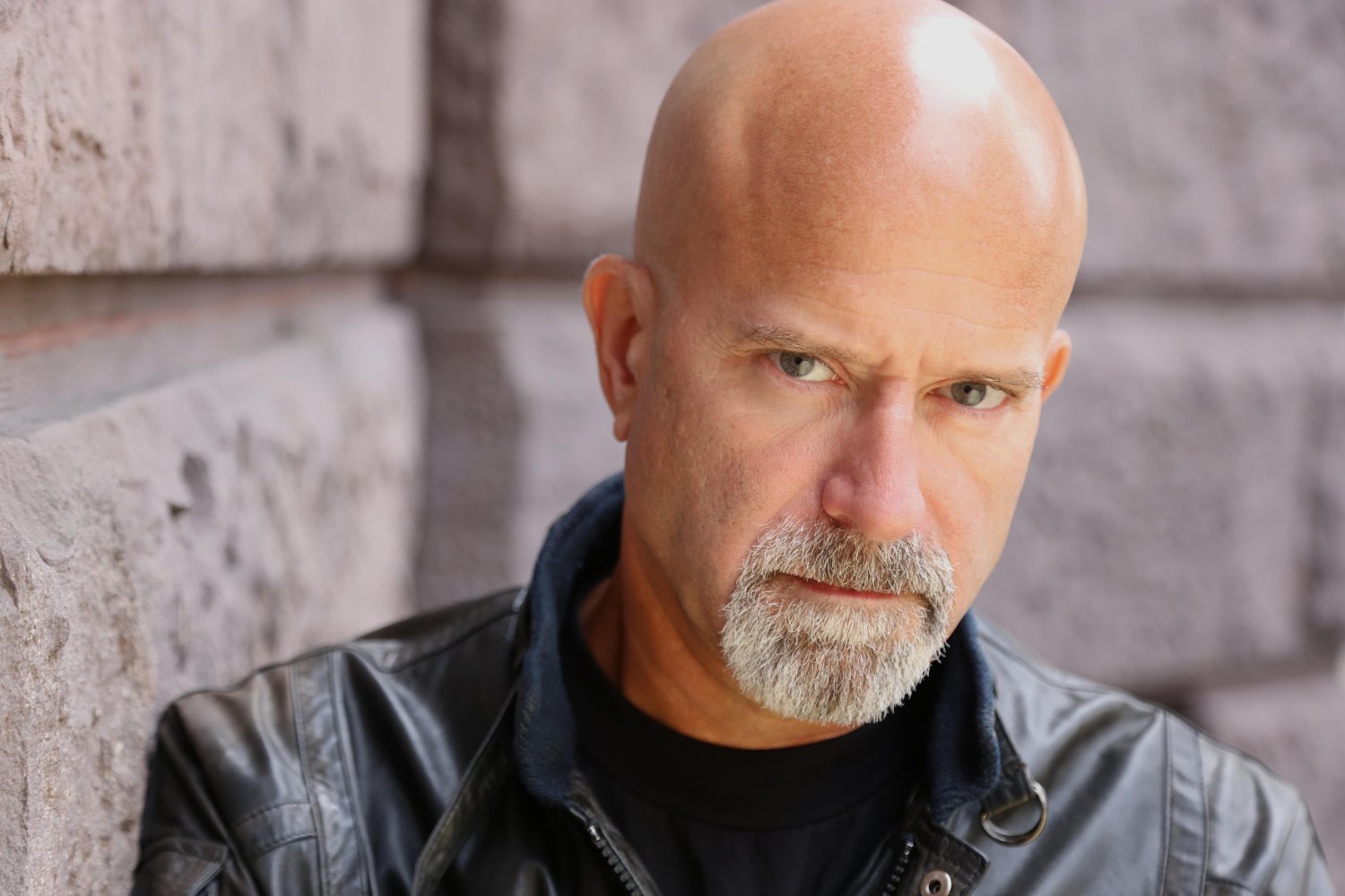 Neil Samuels