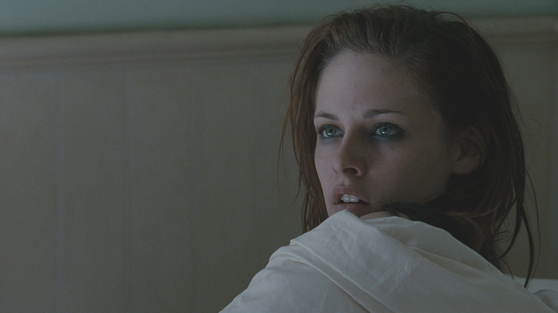 Mallory