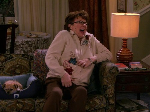 Peggy