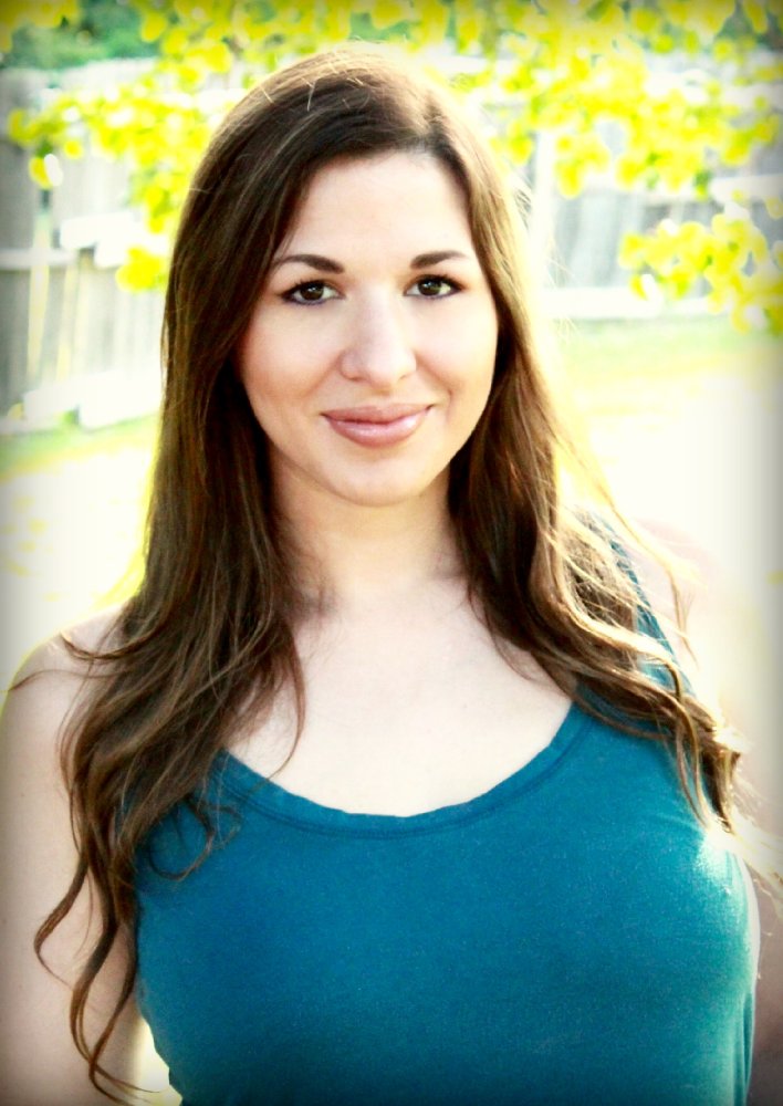 Kelsie Key