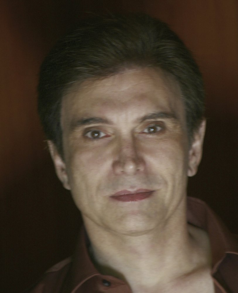 Nat Christian