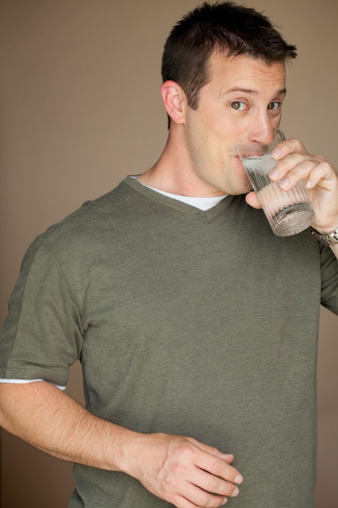 Brian Danner