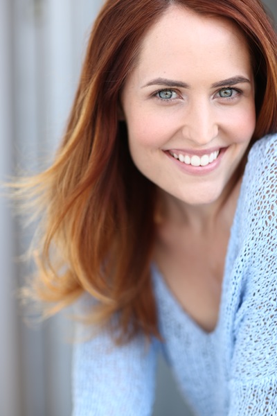 Lauren White