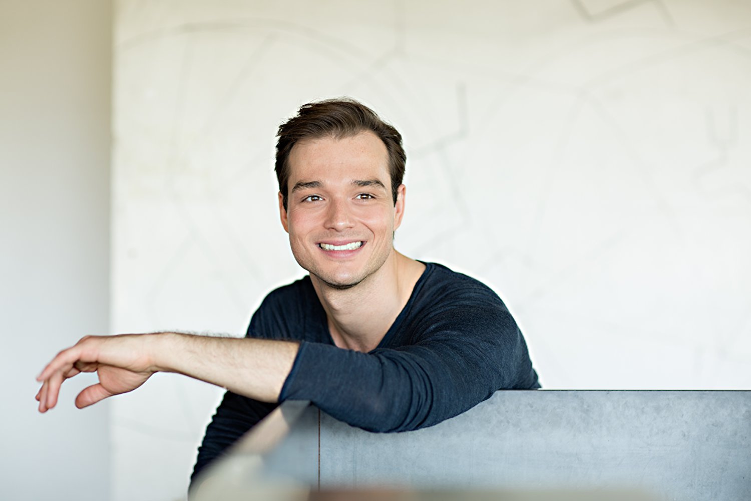 Marc Schöttner