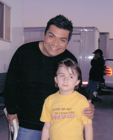 Marc Musso