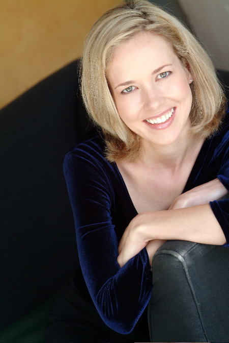 Clea Montville