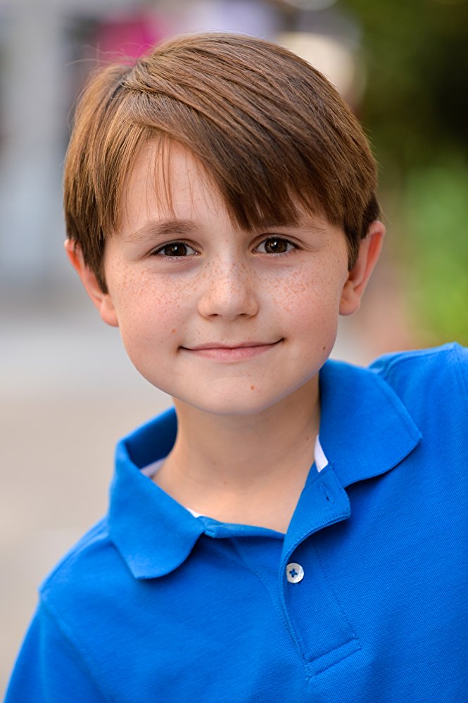 Jaxon Folds