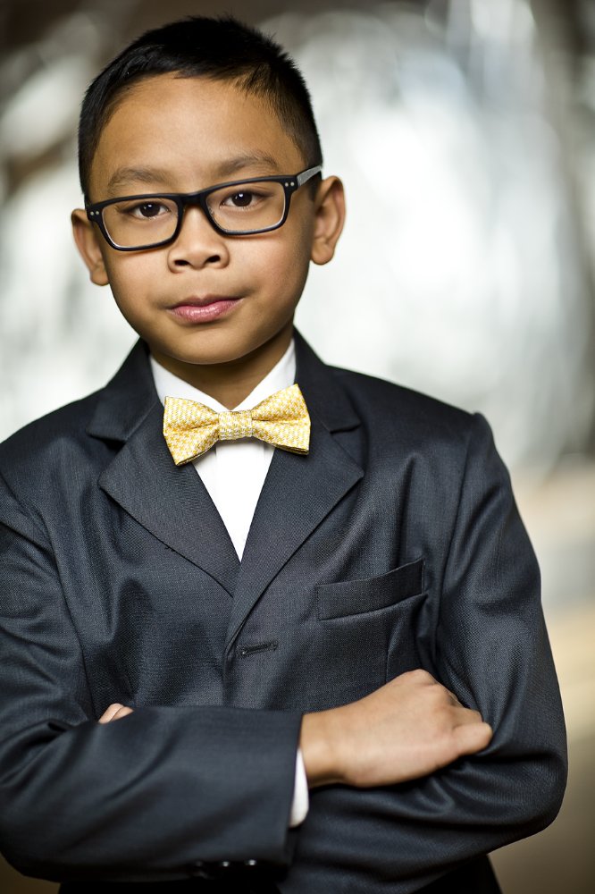 Tyler Malazo