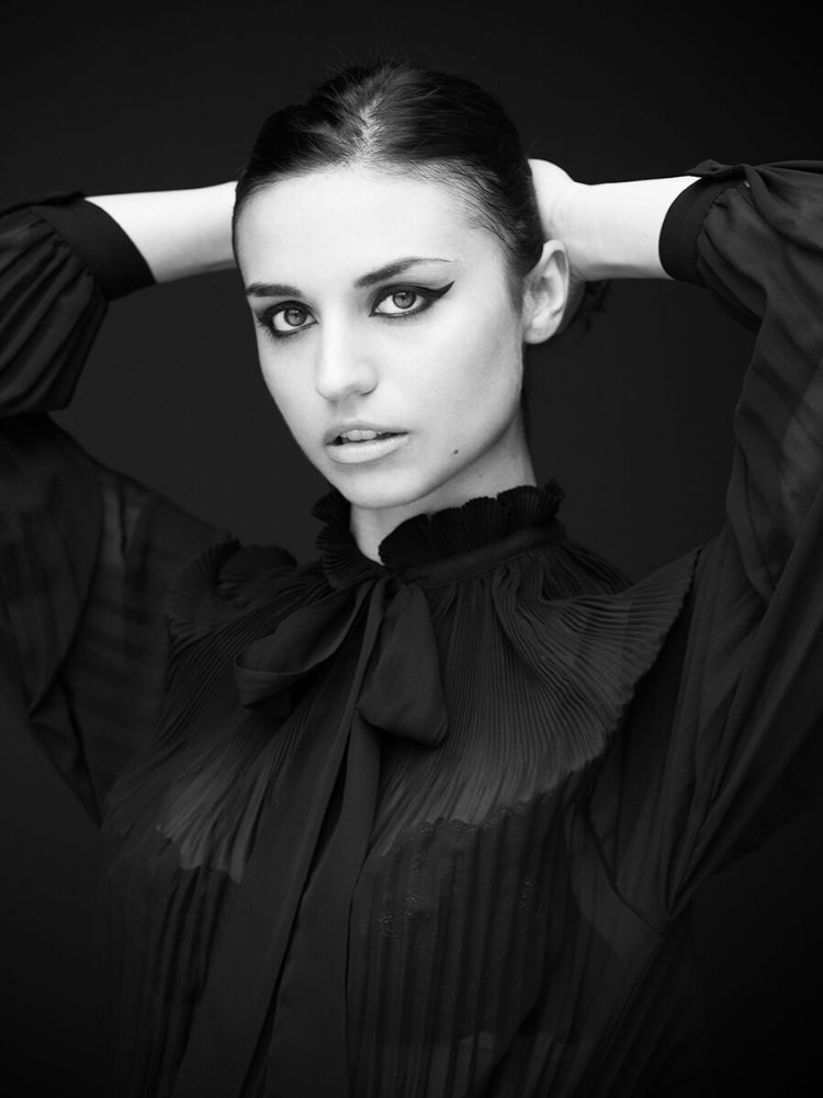 Cristina Rambaldi