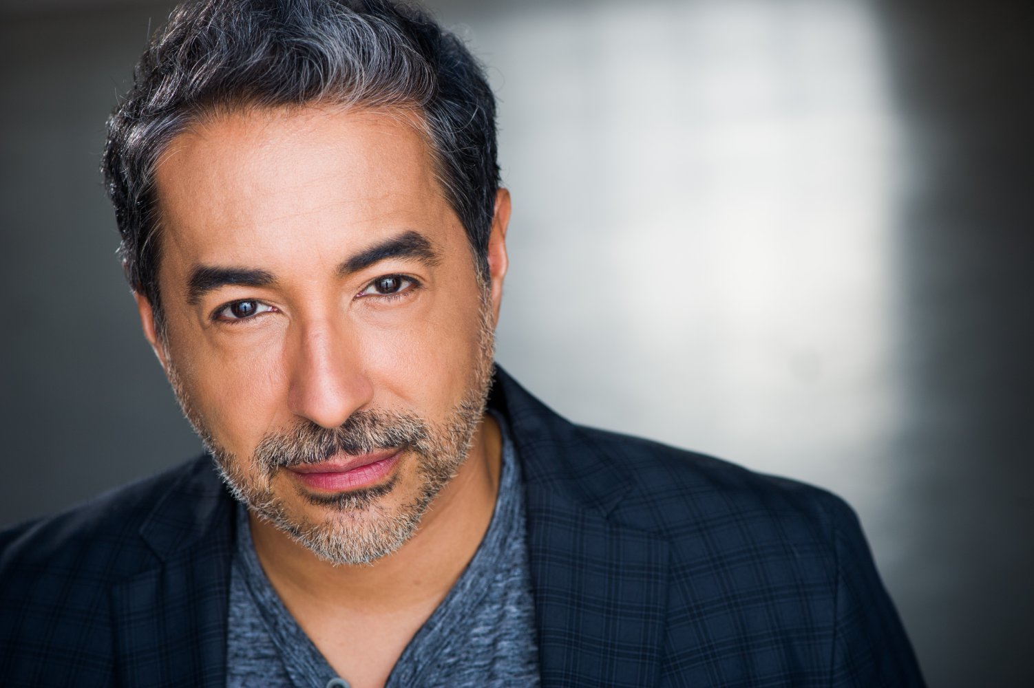 Halbert Hernandez