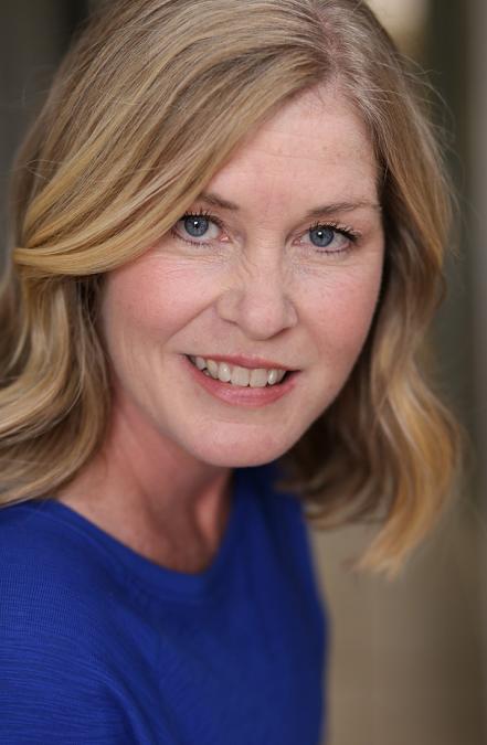 Jennifer Davis Brennan