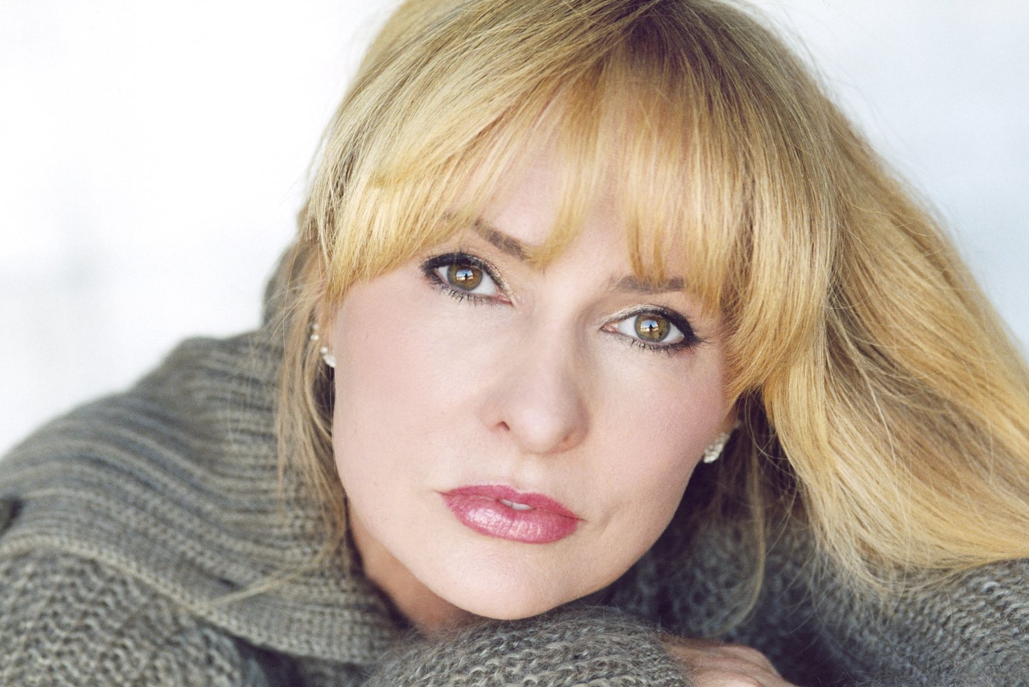 Melanie Good