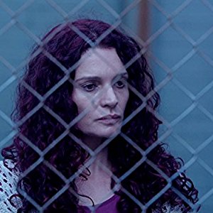 Bea Smith