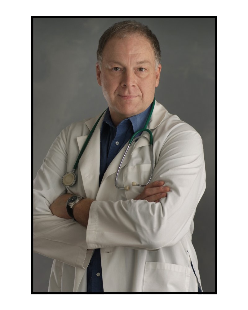 Todd Lewis