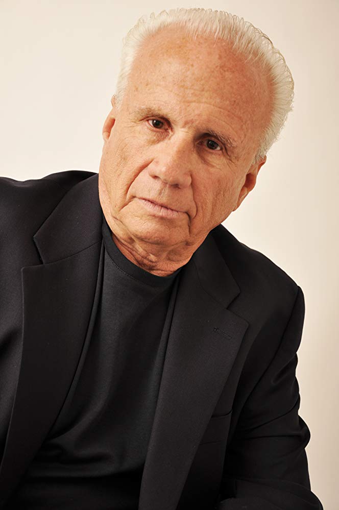 David Strauss