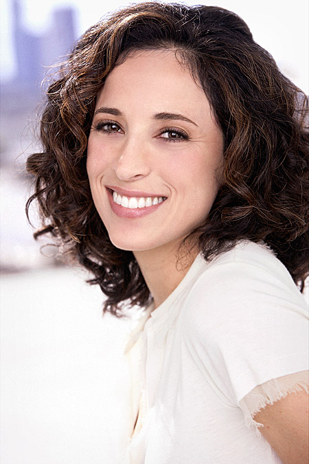 Daniella Kuhn