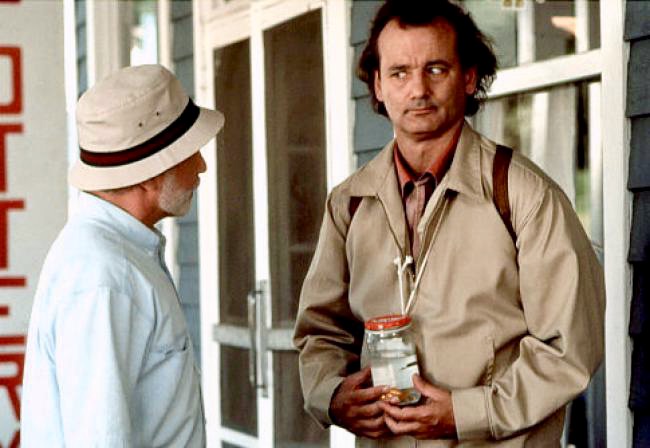 Bob 'Bobby' Wiley