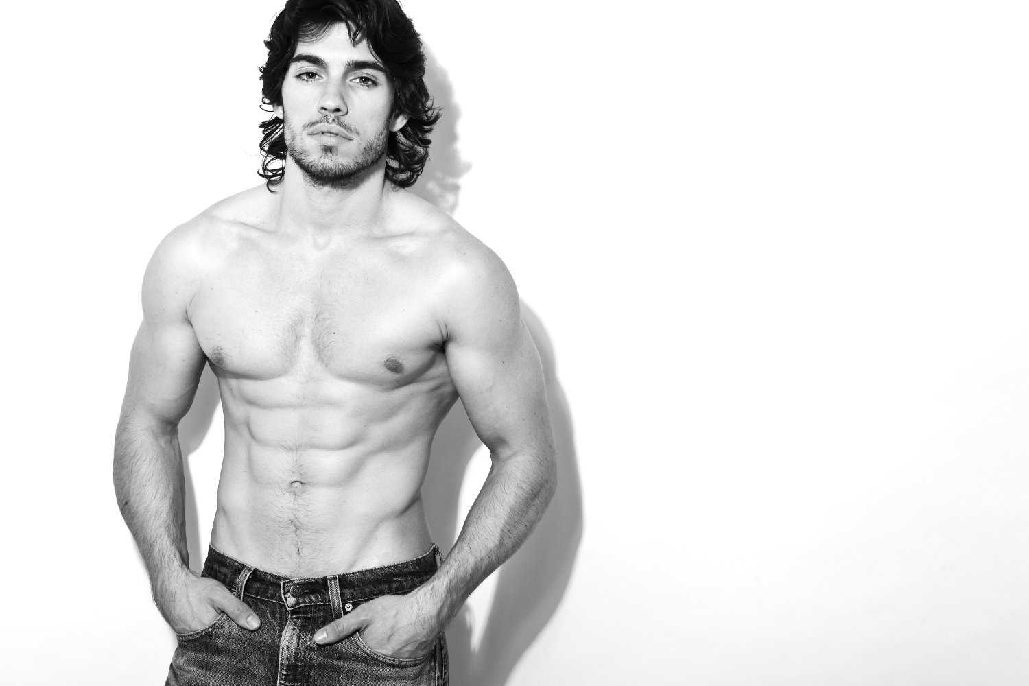 Alexis Loizon