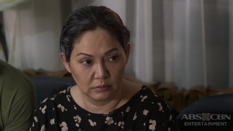 Maricel Soriano