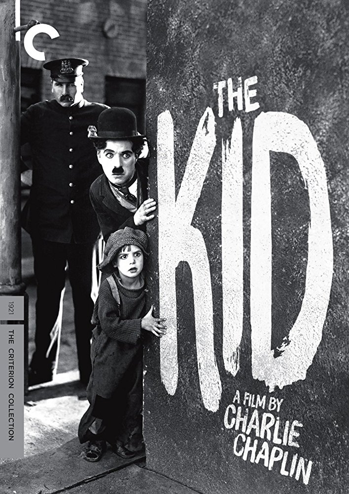 The Child