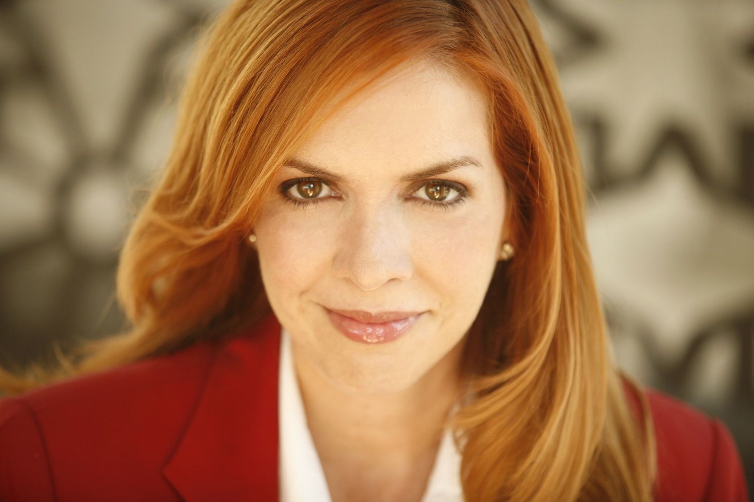 Eileen Faxas