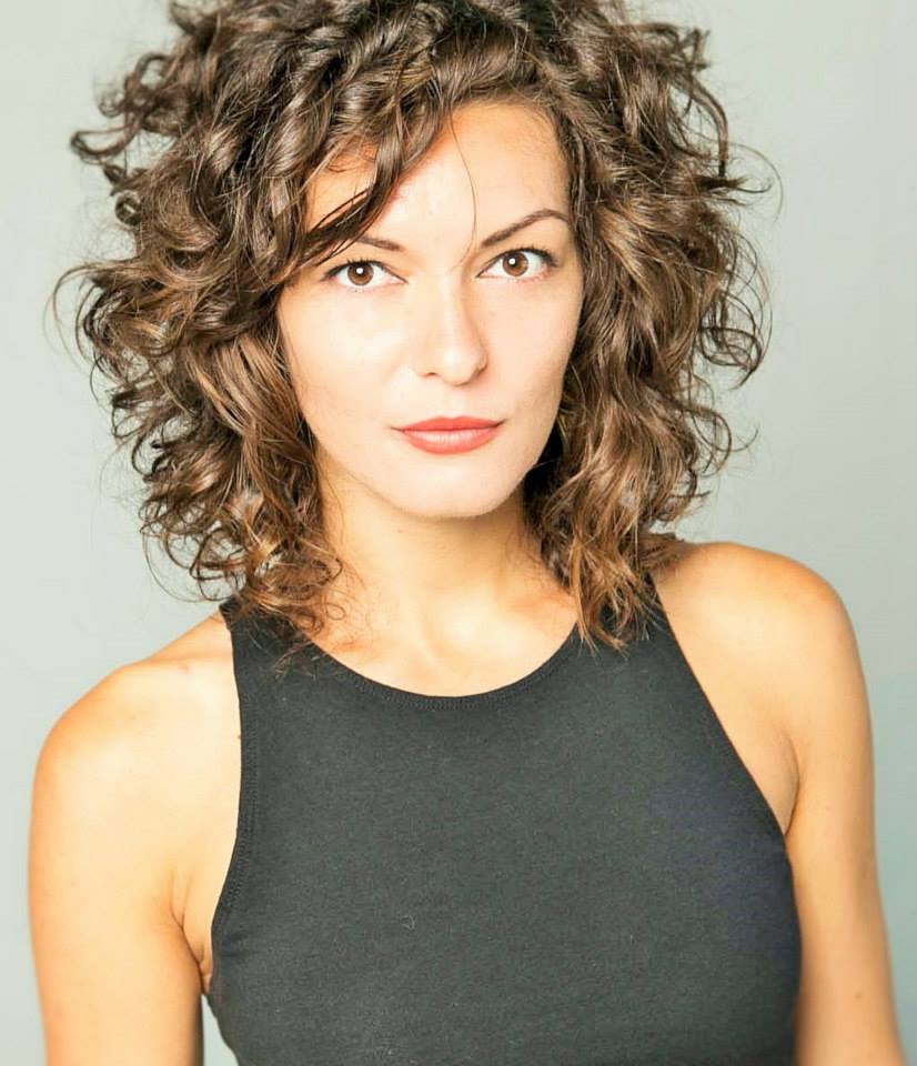 Madlen Sopadzhiyan