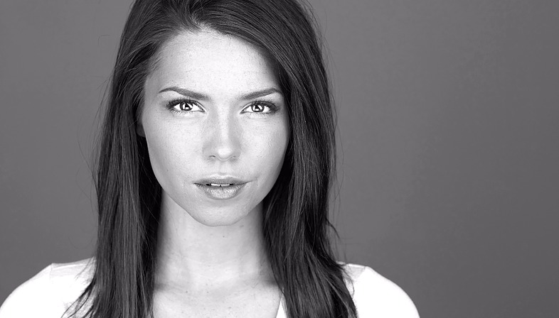 Sarah Robertson