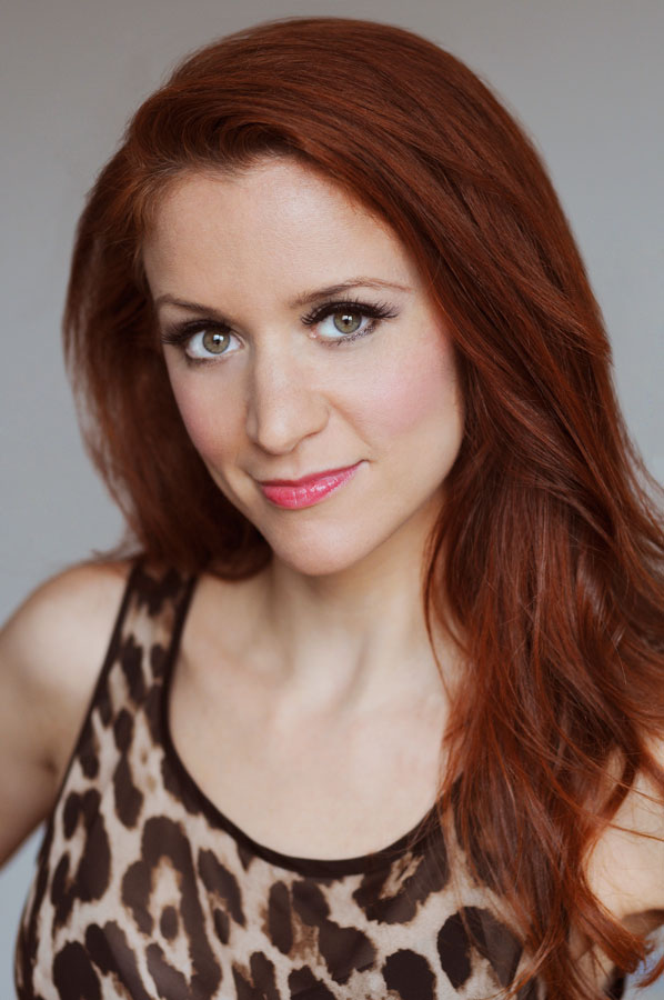 Francine Daveta