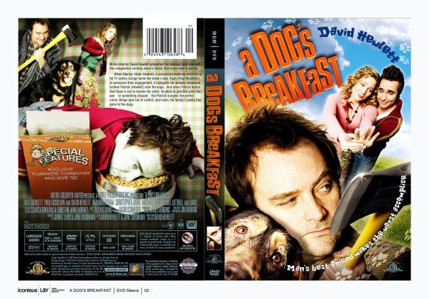 Kate Hewlett
