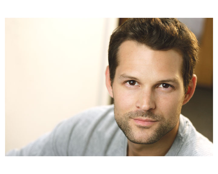 Christopher Peuler