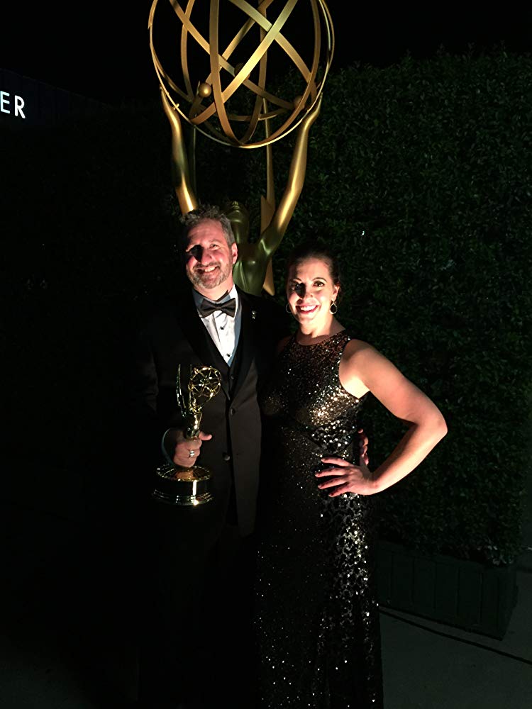 Donnie Dean