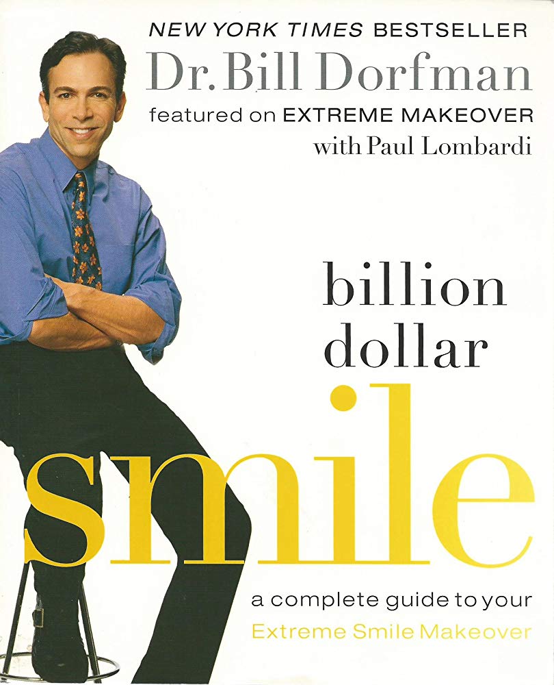 William Dorfman