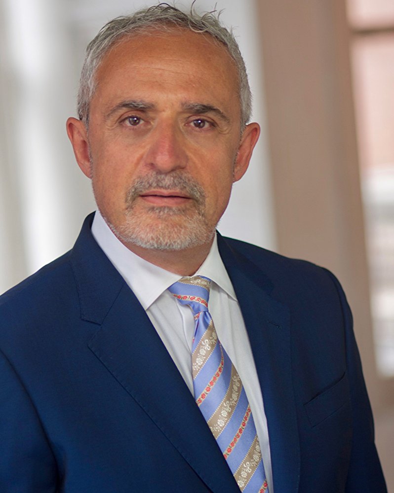 Anton Obeid