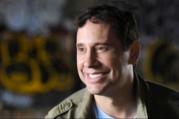 James Babbin