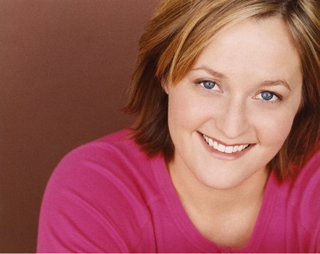 Leslie Taylor