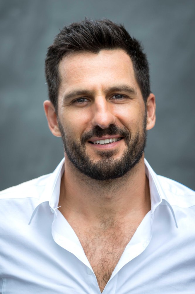 Radek Jonak