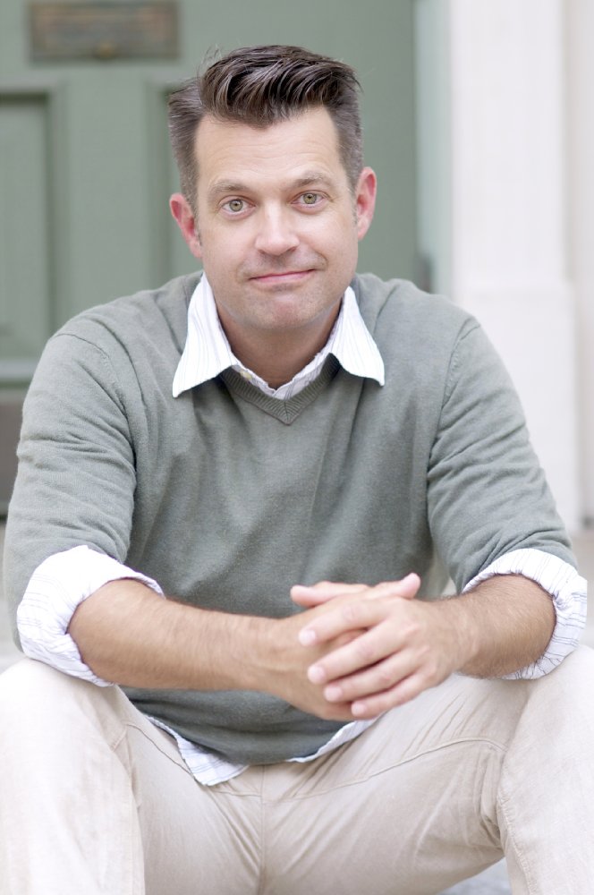 John Connon
