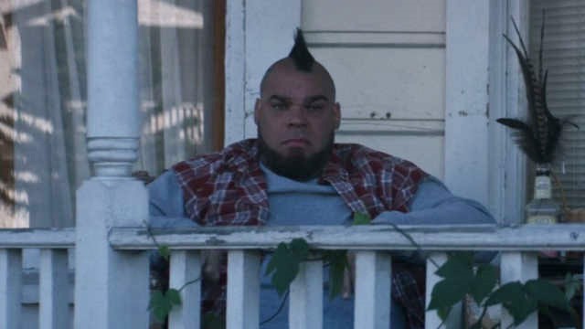 Tyrus