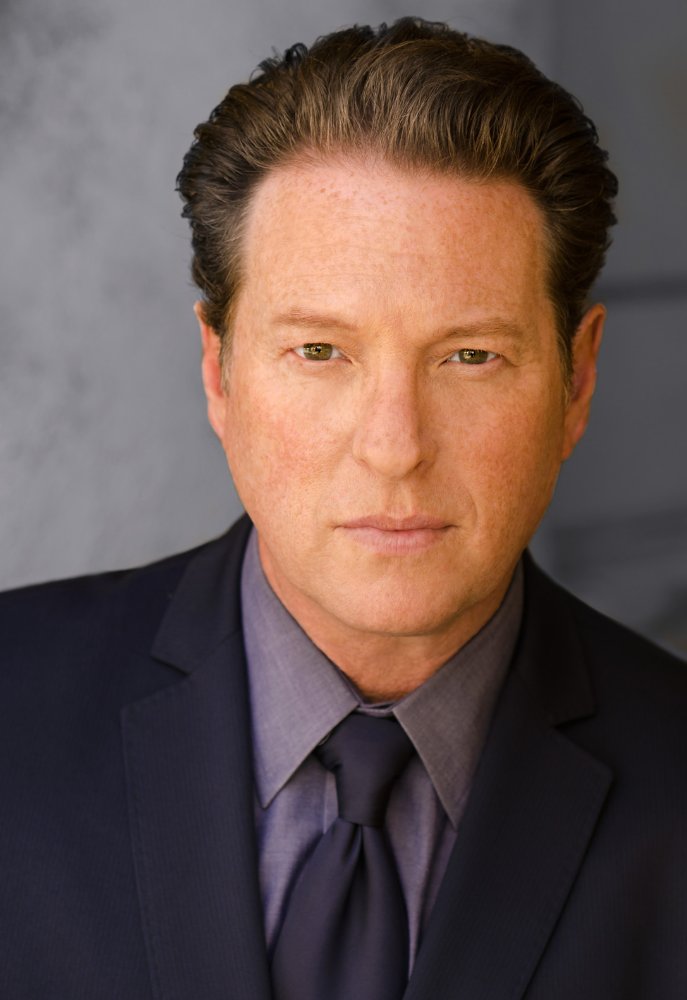 Gus Lynch