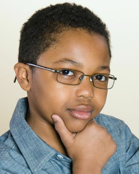Connor Berry