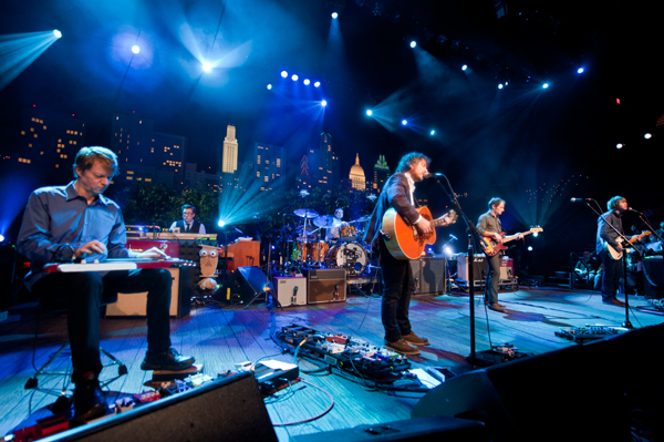 Wilco